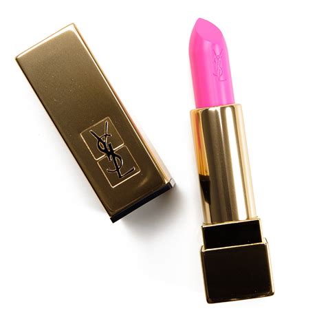 lipgloss ysl 49|ysl pink lipstick.